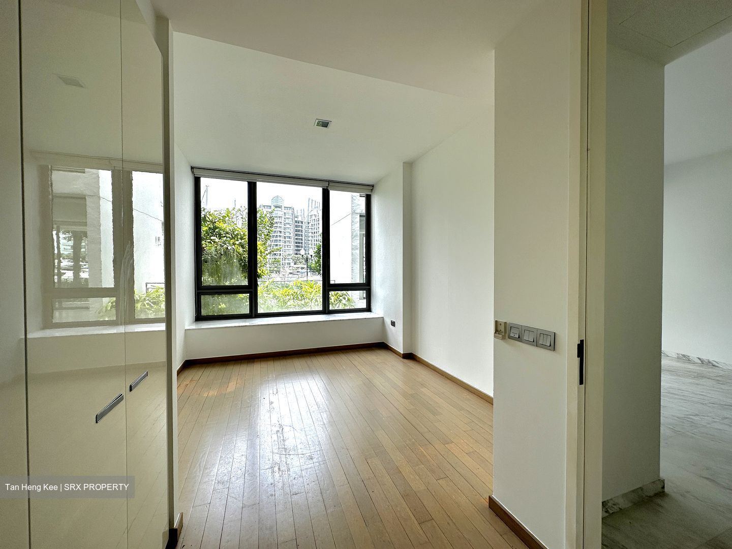 Marina Collection (D4), Condominium #553664751